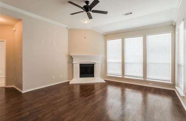 5100 Meyers Lane Gallery 3