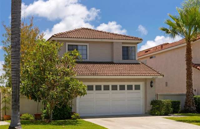 24522 Via Del Oro Gallery 2