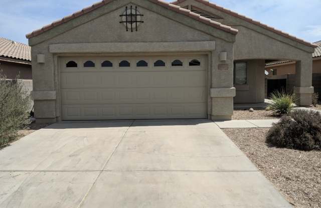 3 Bedroom 2 Bath Rental. photos photos 3 Bedroom 2 Bath Rental. photos photos
