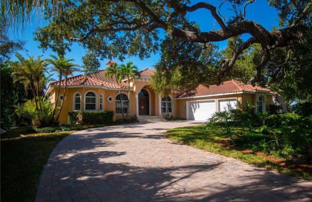 7350 PERIWINKLE DRIVE - 7350 Periwinkle Drive, Sarasota County, FL 34231