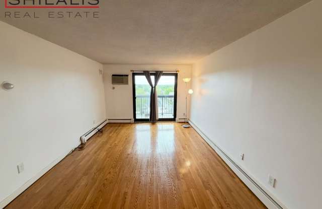 164 Galen Street - 164 Galen Street, Watertown Town, MA 02472 164 Galen Street - 164 Galen Street, Watertown Town, MA 02472