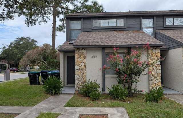 2702 TALLY HO Avenue photos photos