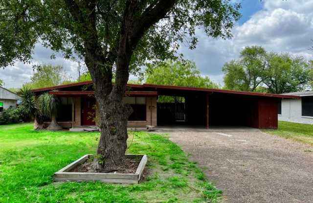 1644 Throckmorton Street photos photos