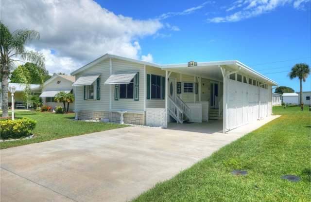 646 Barefoot Boulevard Gallery 4
