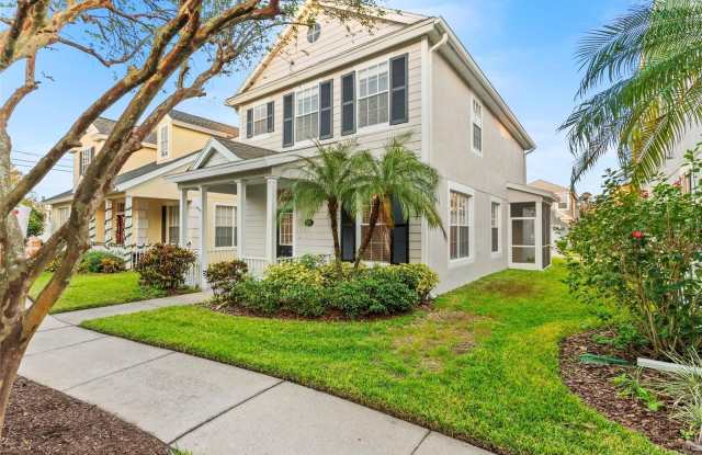 10806 SPRING MOUNTAIN PLACE photos photos