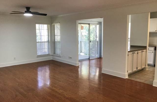 Fantastic Location in North Fulton! photos photos