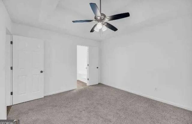 4085 Waldrop Hills Drive Gallery 4