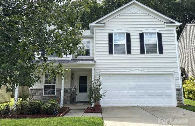 4718 Reinbeck Drive photos photos