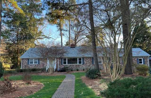 4213 Thoroughgood Drive photos photos