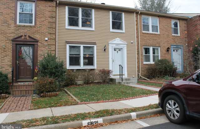 6821 MONTIVIDEO SQUARE Court photos photos 6821 MONTIVIDEO SQUARE Court photos photos