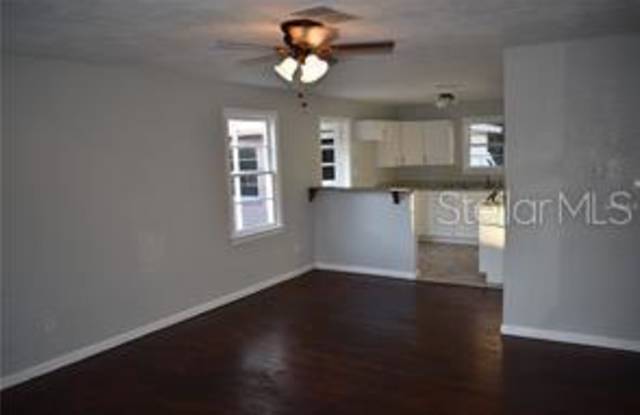 1160 E EDGEWOOD DRIVE Gallery 2
