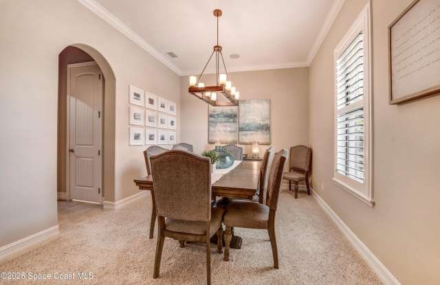 7137 Vilano Lane Gallery 4