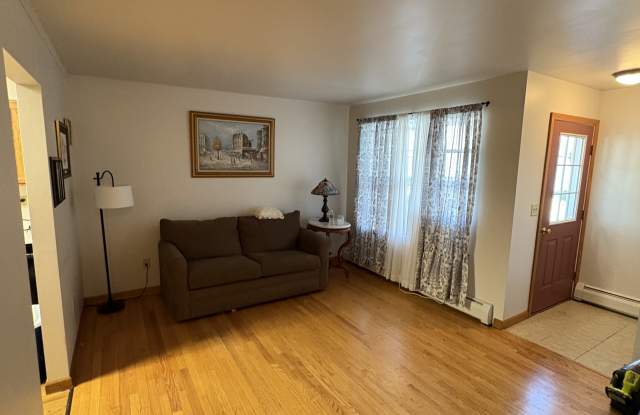 110 Sagamore Street photos photos