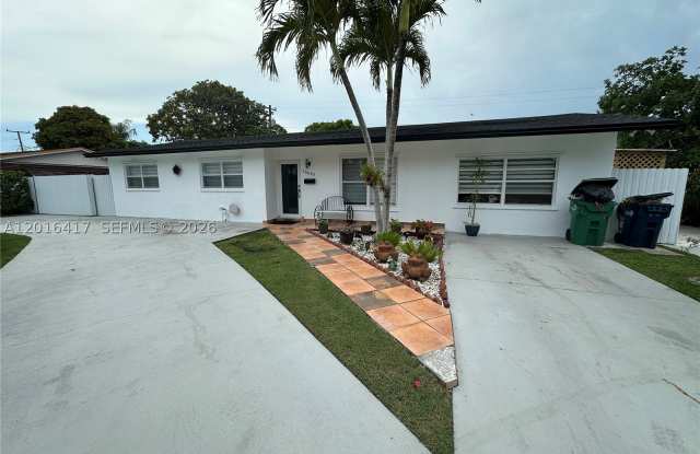 15640 SW 102nd Pl Gallery 1