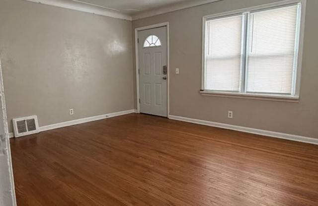 ***NEW ON THE MARKET....DRIVE BY TO CHECK IT OUT-located near UT**** photos photos