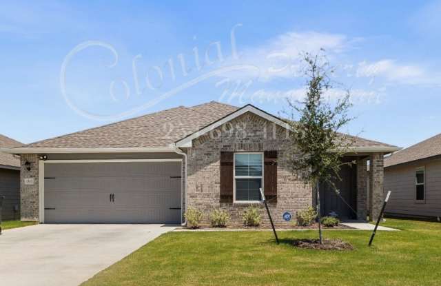 AVAILABLE JUNE 3RD!! photos photos