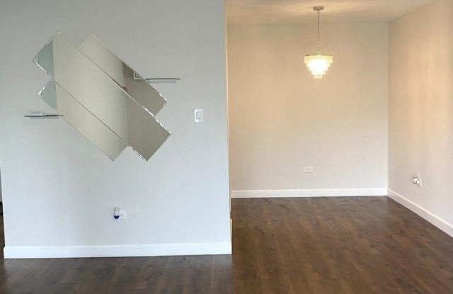8974 N Western Avenue Gallery 3