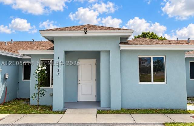 13732 SW 258th Ln Gallery 1