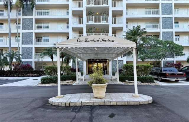 3520 Oaks Way photos photos