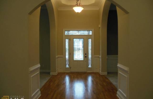 2564 Starfire Ln Gallery 2