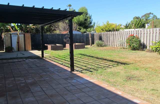 Home -Close to Military bases photos photos