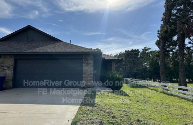 949 N Midwest Blvd photos photos