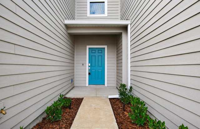 6934 Golden Monarch Avenue - 1 - 6934 Golden Monarch Avenue, Jacksonville, FL 32217