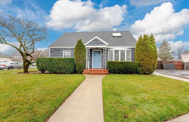 150 Park Avenue photos photos