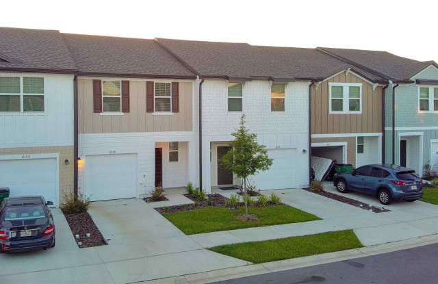 6159 PINA COLADA STREET photos photos