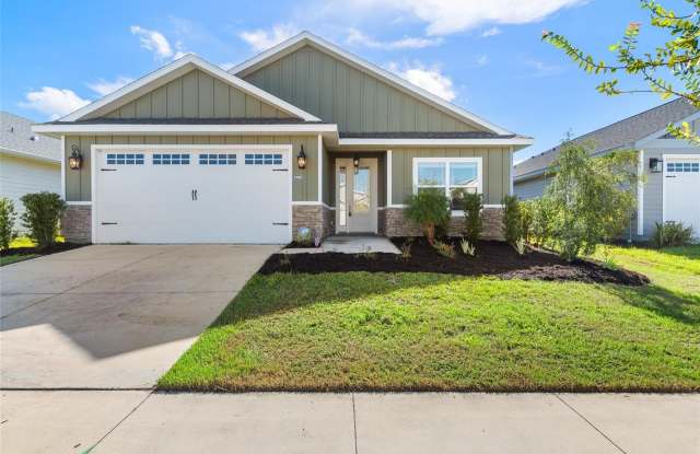 1689 SW 71ST Circle Gallery 3