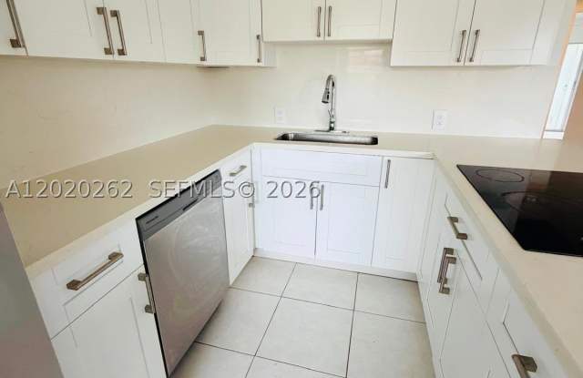 335 Brighton H Gallery 2