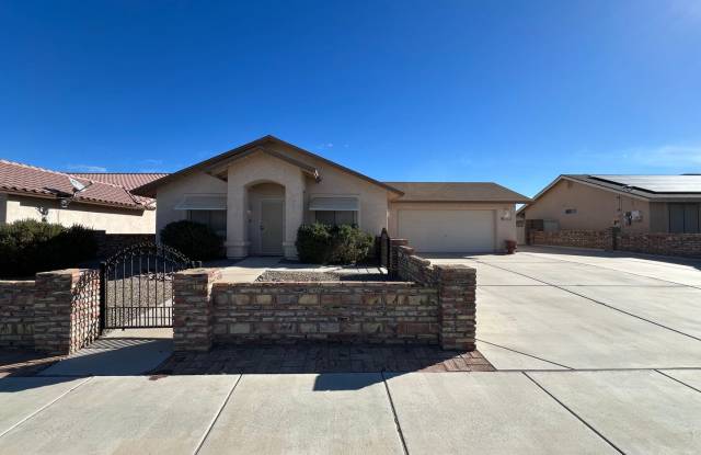 SHORT TERM RENTAL! photos photos