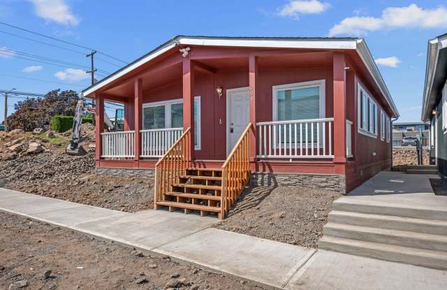 New Construction! University District Home! Location Location Locatio photos photos