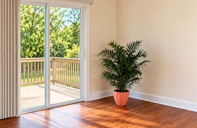 12611 Spotswood Furnace Road Gallery 4