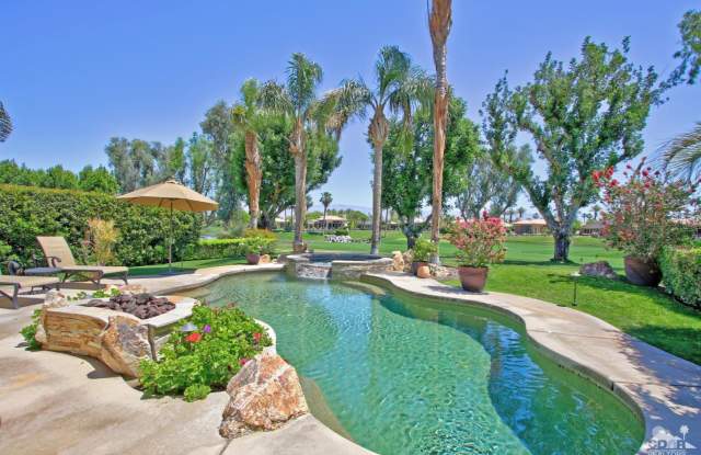 49560 Mission Drive - 49560 Mission Drive West, La Quinta, CA 92253