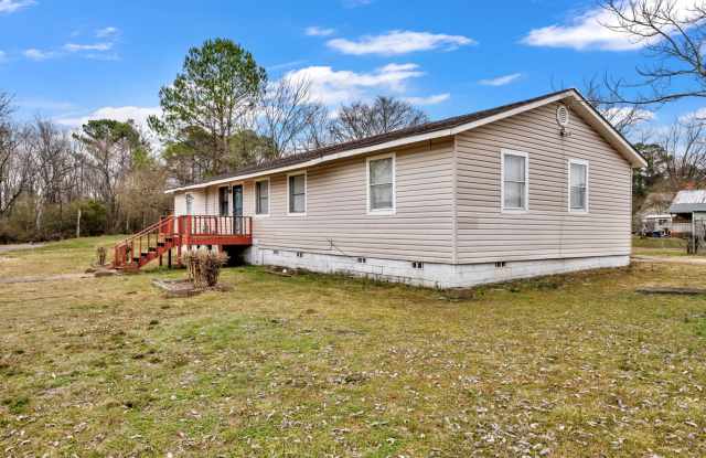 7328 Denmark Avenue photos photos