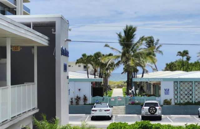 819 N Ocean Blvd Boulevard photos photos