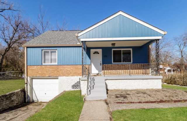 1206 Toluca Court photos photos