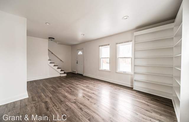 5930 Hereford Gallery 2