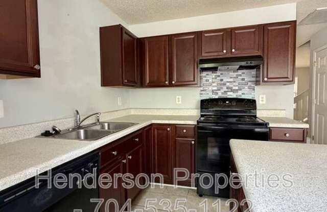 17121 Greenlawn Hills Ct Gallery 4