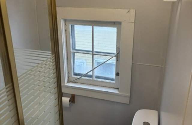 403 Ellicott Street - 4 Gallery 2