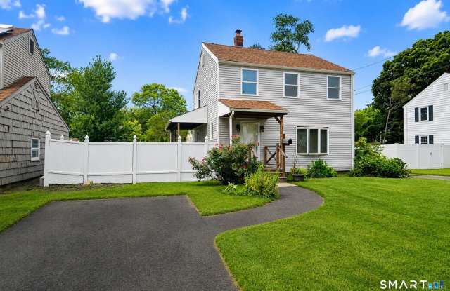 144 Ridge Road photos photos