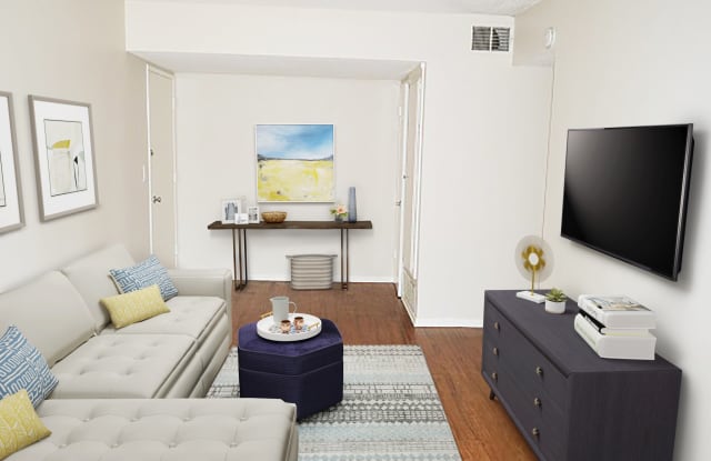 Mountain Crest Apartments photos photos