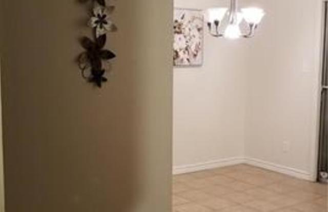 12515 Wildwood Lane Gallery 4