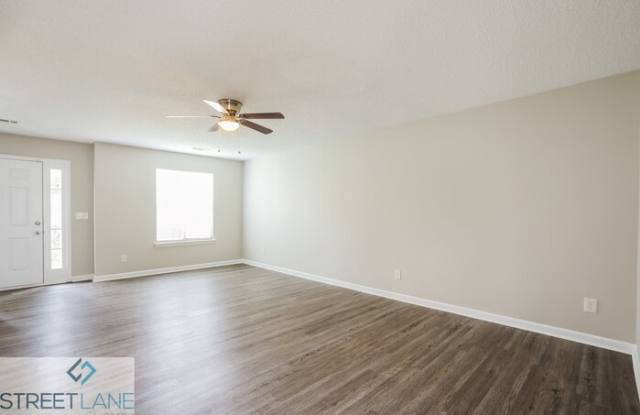 6122 Hickory Lane Drive Gallery 4