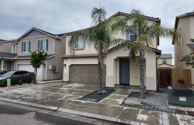 4049 North Contessa Avenue photos photos 4049 North Contessa Avenue photos photos