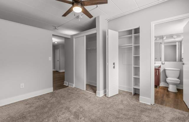 1100 North Adams Road - 118 Gallery 2