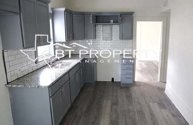 4 Bedroom 3 Bath Home Remodeled!!!! photos photos