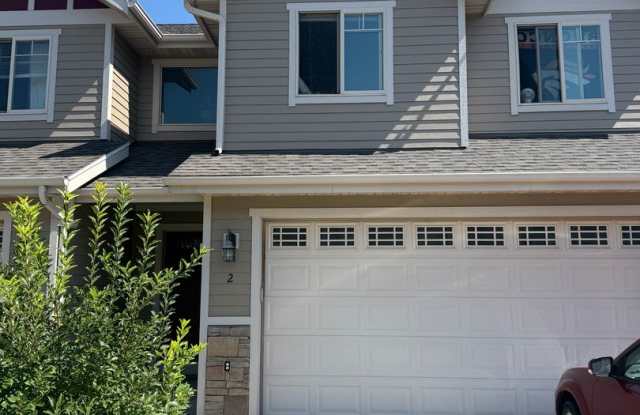 3 Bed 2.5 Bath rental in Bozeman photos photos