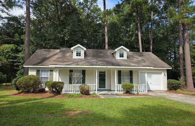 Woodbury Subdivision! Gallery 1